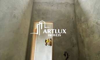 Imagem 5: Casa para Venda em Palhoça, Vale Verde, 2 dormitórios, 1 suíte, 2 banheiros, 1 vaga