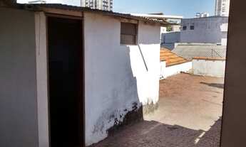 Imagem 3: Sobrado para venda com 200 metros quadrados com 3 quartos em Ipiranga - São Paulo - SP