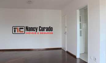 Imagem 6: Apartamento para venda possui 75 metros quadrados com 3 quartos em Santa Teresinha - São P