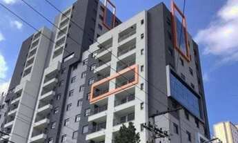 Imagem: Apartamento novo na Parada Inglesa