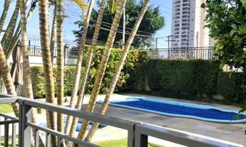 Imagem 5: APARTAMENTO 49M² - LINDO !! 2 DORMS COM 1 VAGA E LAZER - 650M DO METRÔ ORATÓRIO