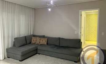 Imagem 5: Apartamento no Condominio Carpe Dien em Guarulhos 116m², Apto 116 m² Guarulhos