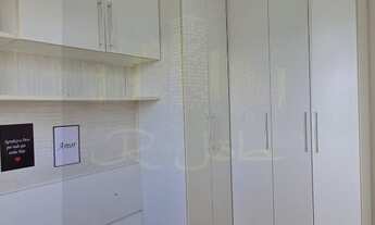 Imagem 6: Apartamento para Aluguel no Jardim Vazani Morumbi com 3 Dormitórios 2 Vagas de Garagem e 6