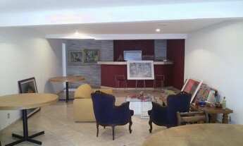 Imagem 5: Espetacular residência no Joá