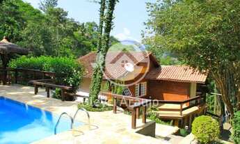 Imagem: Lindo sitio em saquarema