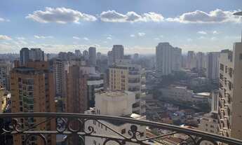 Imagem 3: Cobertura 5 suítes em Santana