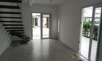 Imagem 5: Casa condomínio Venda 3 dorm sendo 1 suite - financiável