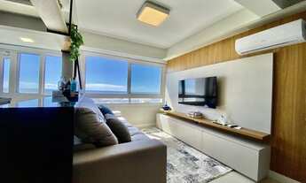 Imagem 6: Apartamento à venda, 2 quartos, 1 suíte, 1 vaga, Zona Nova - Capão da Canoa/RS