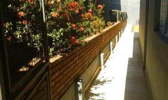 Imagem 6: Casa com 3 dormitórios à venda, 148 m² por R$ 570.000,00 - Residencial Pazetti - Paulínia