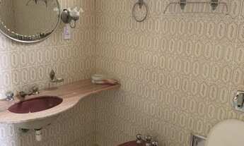 Imagem 7: Quartos em republica proxima à Hipica