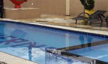 Imagem 2: Casa em Condomínio no Mondubim - La Verne