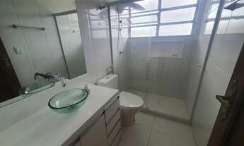 Imagem 7: Locação apartamento 3 quartos Centro - Nova Iguaçu - RJ