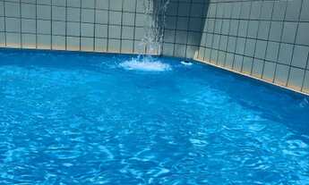 Imagem: Apto Guaruja 350m Praia Enseada p/6 pessoas