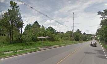 Imagem 5: EXCELENTE ÁREA NA AV. FREDOLIN WOLF