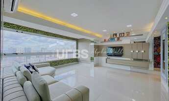 Imagem 2: Belissímo apartamento à venda no Alto da Glória com planta de 3 suítes plenas 104 m2