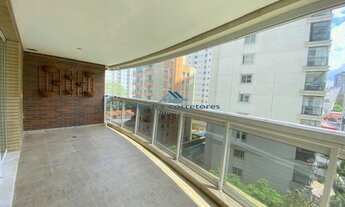 Imagem 2: Vila Nova Conceição