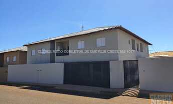 Imagem: PRÉ VENDA DE APARTAMENTO´REGIÃO DO COMPER