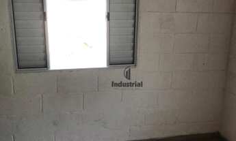 Imagem 5: Chácara com 1 dormitório à venda, 1000 m² por R$ 291.200,00 - Cidade Recreio da Borda do C