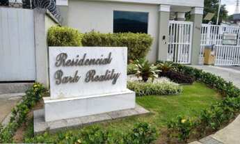 Imagem: Apartamento para aluguel com 60 metros quadrados