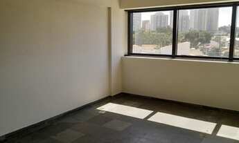 Imagem 2: Norte Sul Ótima Sala Comercial com 36m2 em Cambuí Campinas