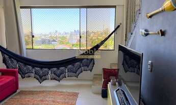 Imagem 6: Loft duplex para venda com 50 metros quadrados com 1 quarto em Praia da Cal - Torres - RS