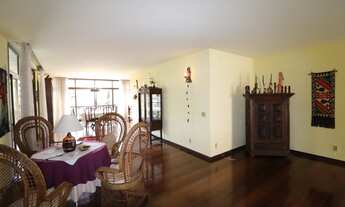 Imagem 7: JARDIM OCEÂNICO