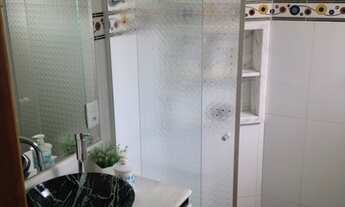 Imagem 6: Linda casa moderna, alto padrão de construção, em condomínio fechado, Reserva dos Vinhedos