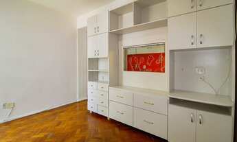 Imagem 2: APARTAMENTO RESIDENCIAL em Rio de Janeiro - RJ, Flamengo