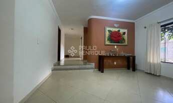 Imagem 4: Casa à venda no bairro Grande Colorado (Sobradinho) - Brasília/DF