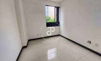 Imagem 3: Vendo Apartamento 2 dormitórios 1 suíte no bairro de Casa Amarela