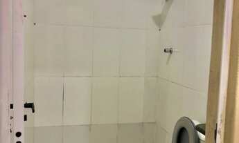 Imagem 5: Apartamento Infraero 2