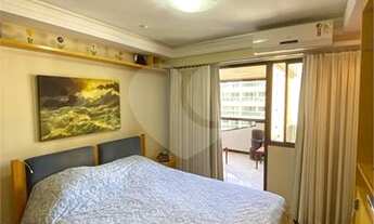 Imagem 3: Vitória - Apartamento Padrão - Praia do Canto