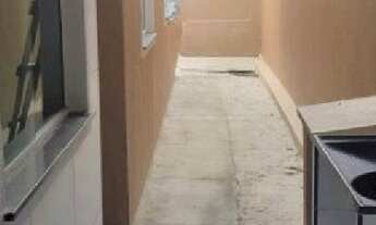 Imagem 5: Excelentes Casas Planas em Loteamento no Siqueira