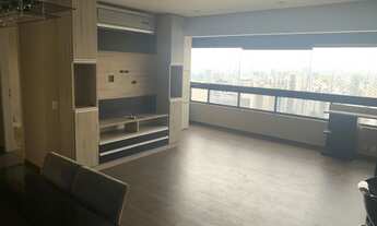 Imagem: Apto a Venda 87m 2dorm. 1suite Lav. Vista
