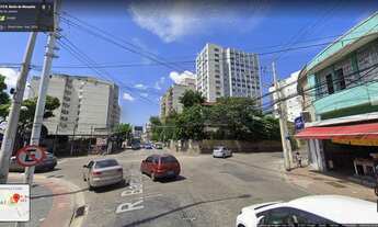 Imagem 3: Loja em galeria, ideal para serviços, próxima à Rua Barão de Mesquita. - Estuda-se oferta