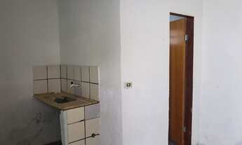 Imagem 3: Vende-se um imóvel com 2 casas na Qd 21 do Setor Oeste Gama