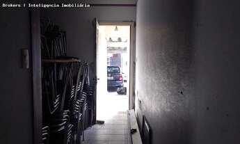 Imagem 6: Casa para Venda em Osasco, Presidente Altino, 2 dormitórios, 1 banheiro, 2 vagas