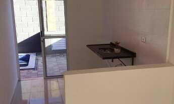 Imagem 5: Casa de condomínio com Piscina!