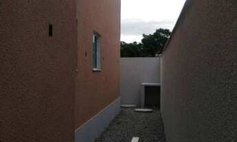 Imagem 7: Casa com 2 dormitórios à venda, 66 m² por R$ 220.000,00 - Recanto - Rio das Ostras/RJ