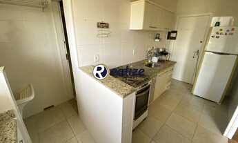 Imagem 3: Cobertura 3 quartos á venda á venda na Praia do Morro, Guarapari-ES - Realize Negócios Im