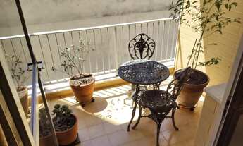 Imagem 5: Apartamento de 1 quarto para venda em Vila Isabel