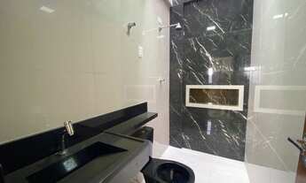 Imagem 7: MonteVille - pronta p morar. Agende sua vista