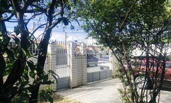 Imagem: Casa para venda tem 250 metros quadrados