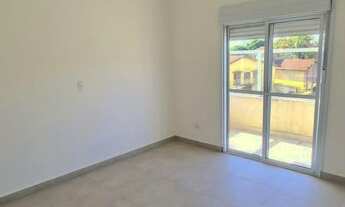 Imagem: Cobertura Padrão