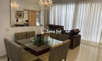 Imagem 6: São José do Rio Preto - Casa de Condomínio - Residencial Gaivota I