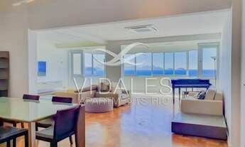 Imagem 3: EXCLUSIVO APARTAMENTO REFORMA DE LUXO