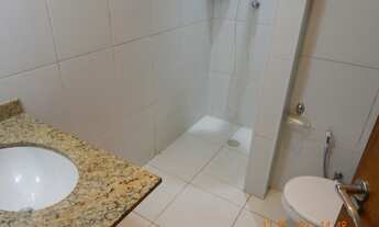 Imagem 7: Excelente ampla Kitnet semi-mobiliada - Centro / República e Metrô