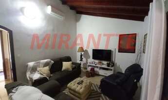 Imagem 7: Casa para venda com 204 metros quadrados com 3 quartos em Jardim Guanca - São Paulo - SP