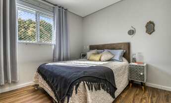 Imagem 5: Apartamento para venda possui 72 metros quadrados com 2 quartos em Centro - Balneário Piça