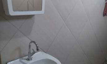 Imagem 5: Vendo Área de 900m² ao lado do colégio Ester da Cunha na Vila Guará,3 ruas da Br 040